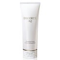 AQ Cleansing Cream AQ Cleansing Cream